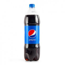 PEPSI 1 л