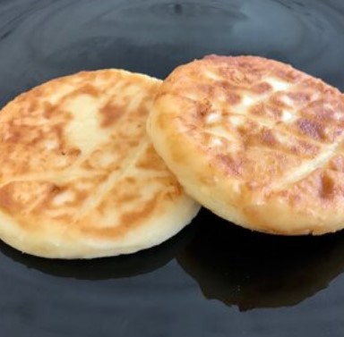 Сырники (2шт)