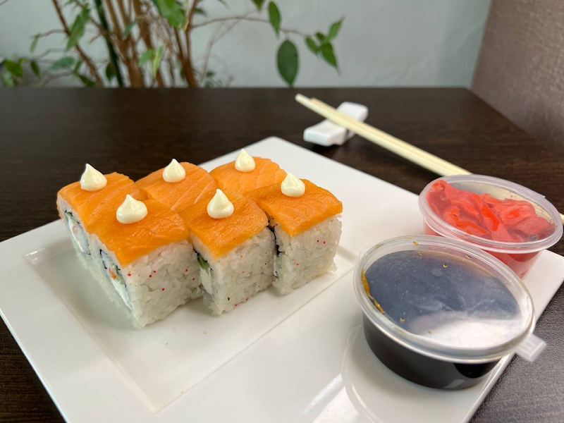 Ролл Кунсей