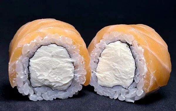 Филадельфия нежная