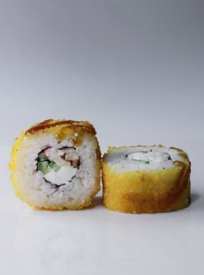 Морской