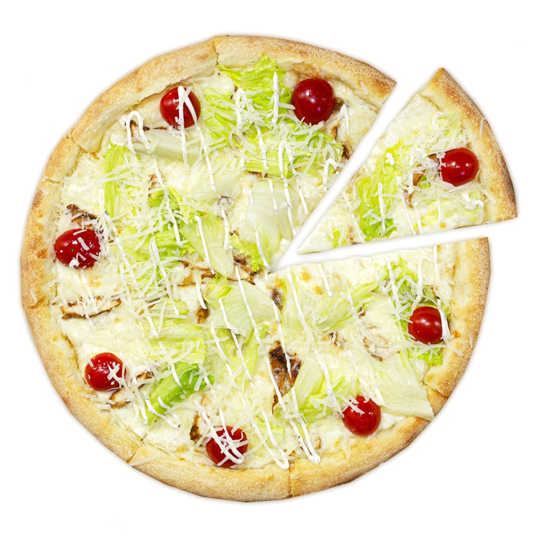 Цезарь 25 см