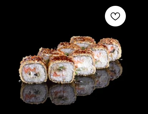 Американский