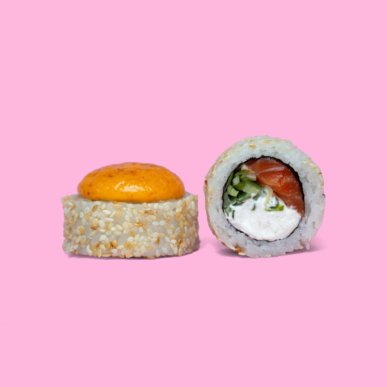 Укузаки