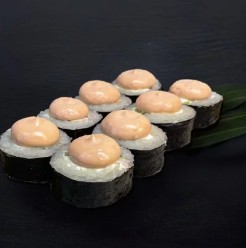 Рокки