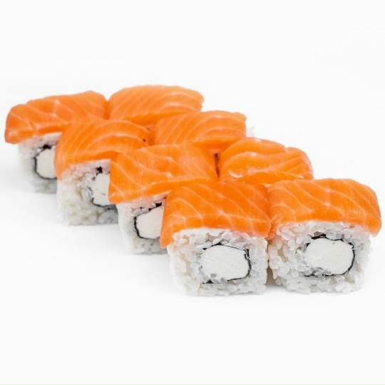 Филадельфия лайт