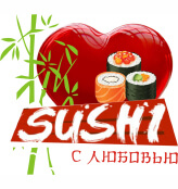 Лого