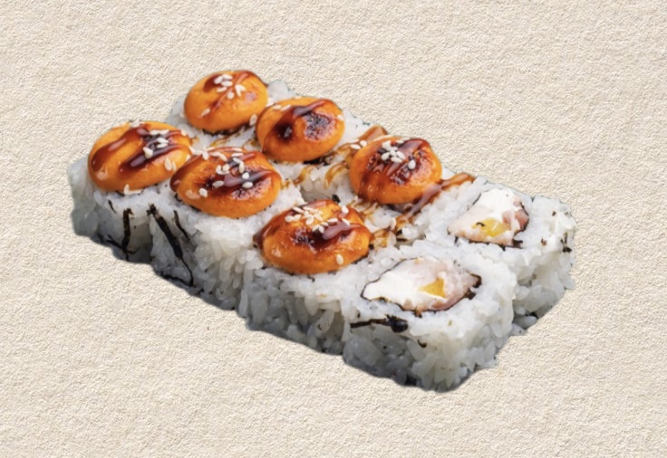 Королевский