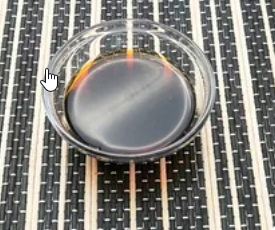 Соевый соус