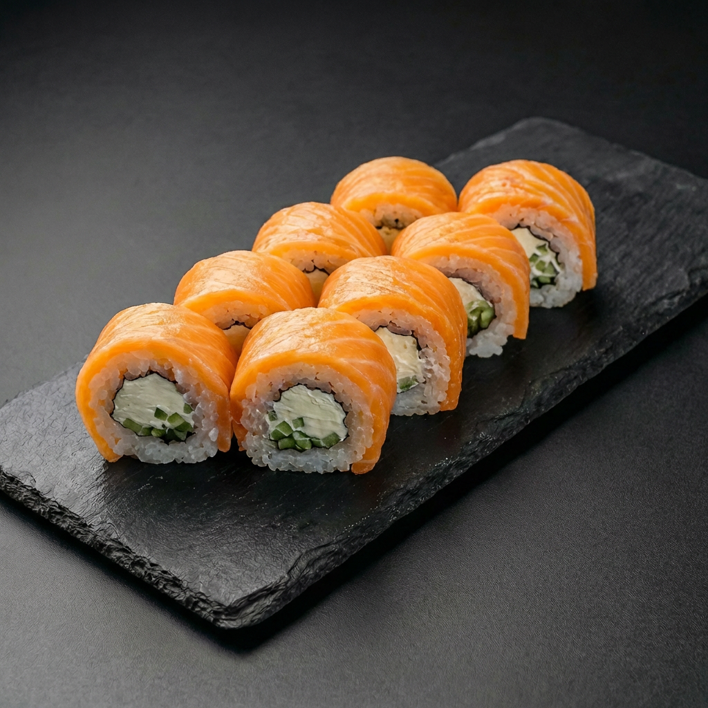 Филадельфия