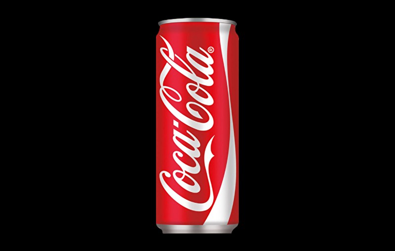 Coca-Cola 0.33