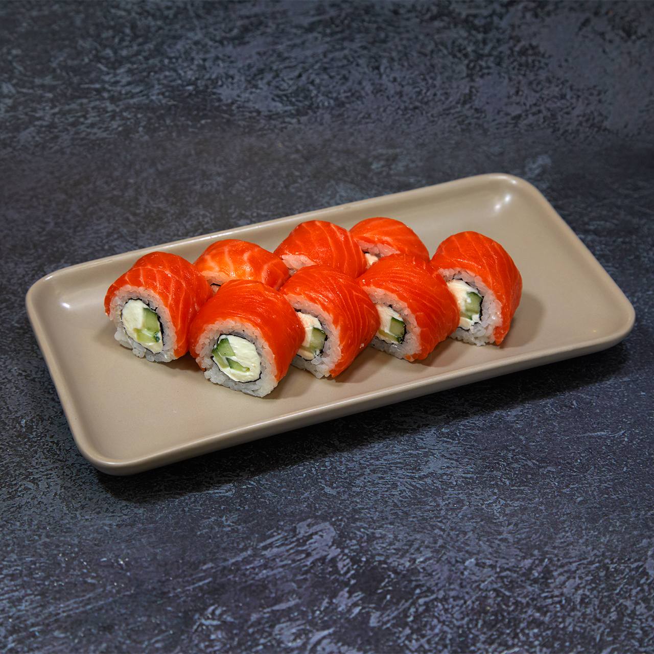 Филадельфия