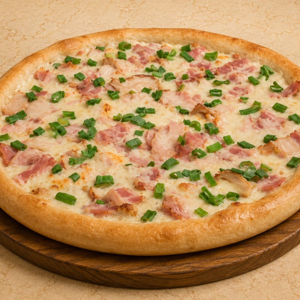 Маэстро, 33 см