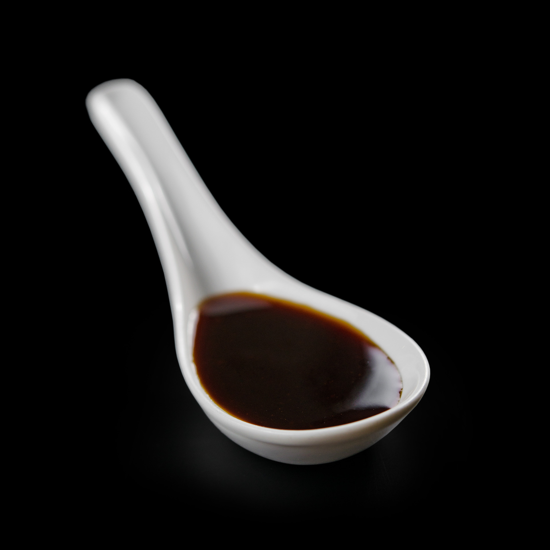 Терияки соус