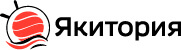 Самурай