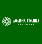 Рис отварной