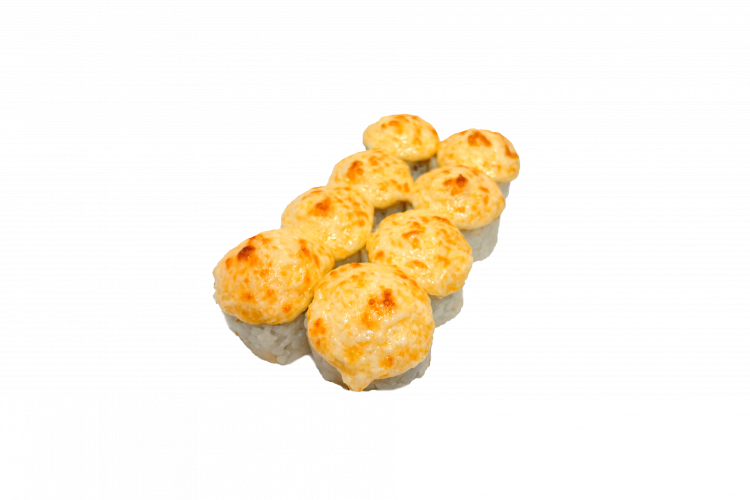 Запеченный «Любимый»