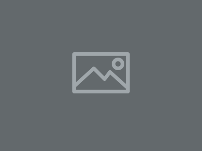 Хинкали-мини с лососем в сливочном соусе 5шт