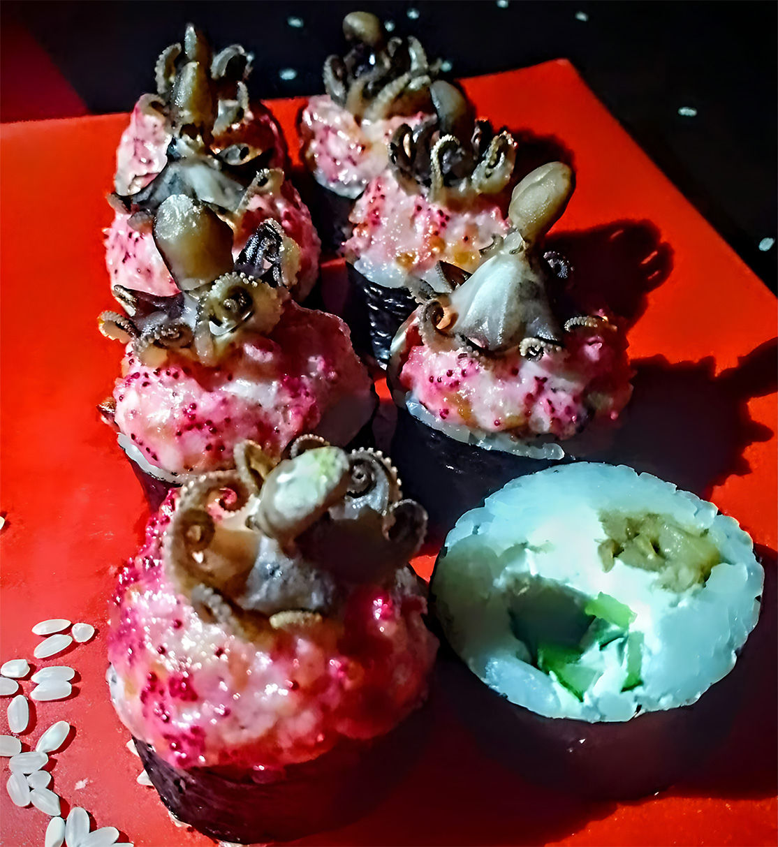 Дейви Джонс