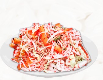 Калифорния сарадо