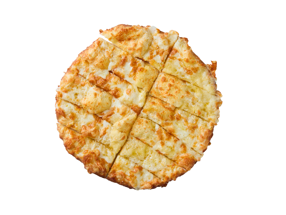 Сырные палочки с копчеными сырами