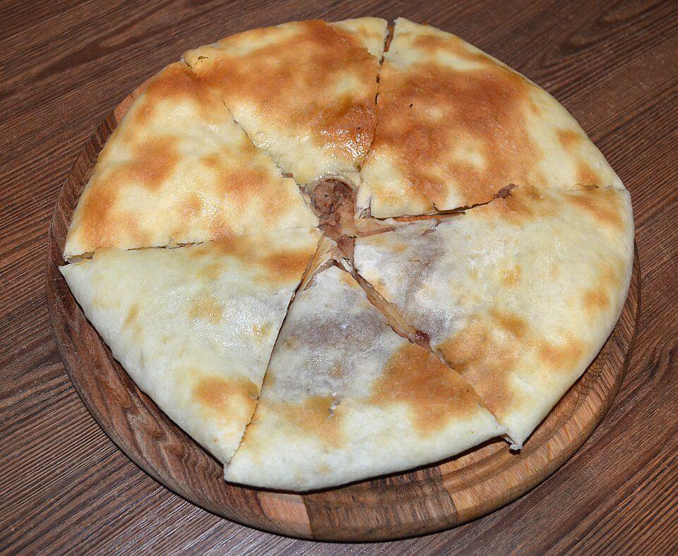 Лобиани