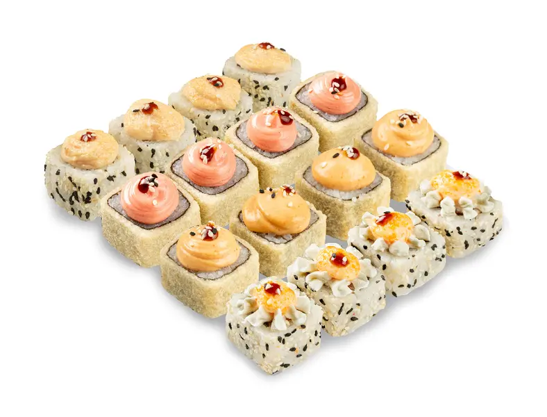 Комплимент