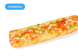 Ролл Дог Филадельфия
