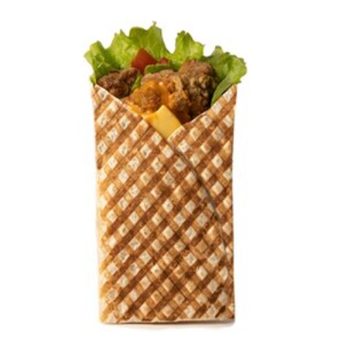 Шеф-бокс (острый)