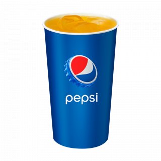 Mirinda 0,3