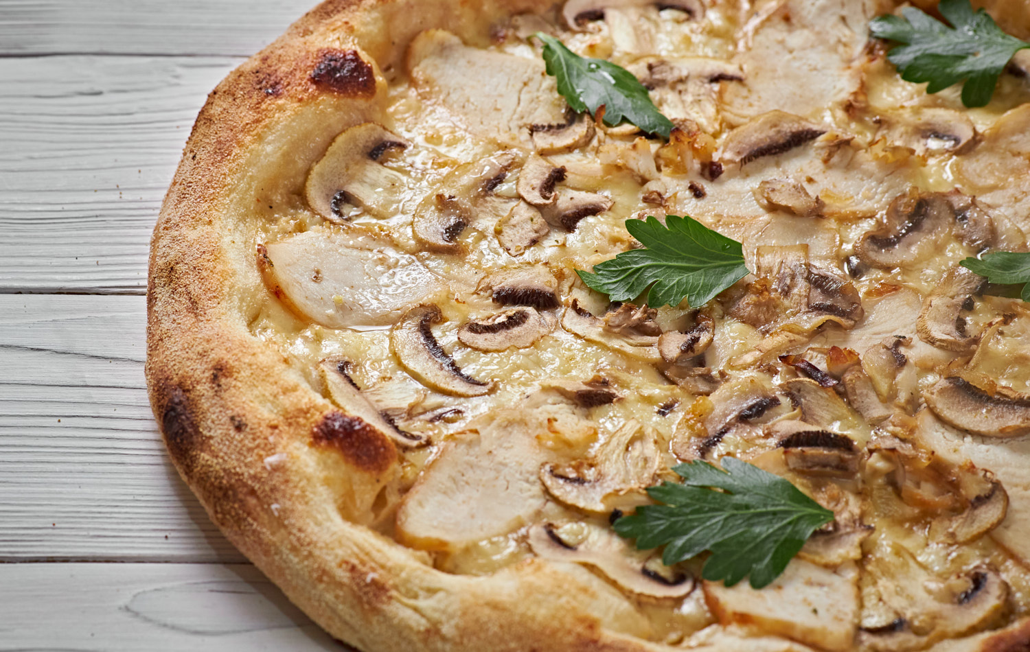 Жульен 23 см