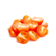 Овощи: Помидорки черри