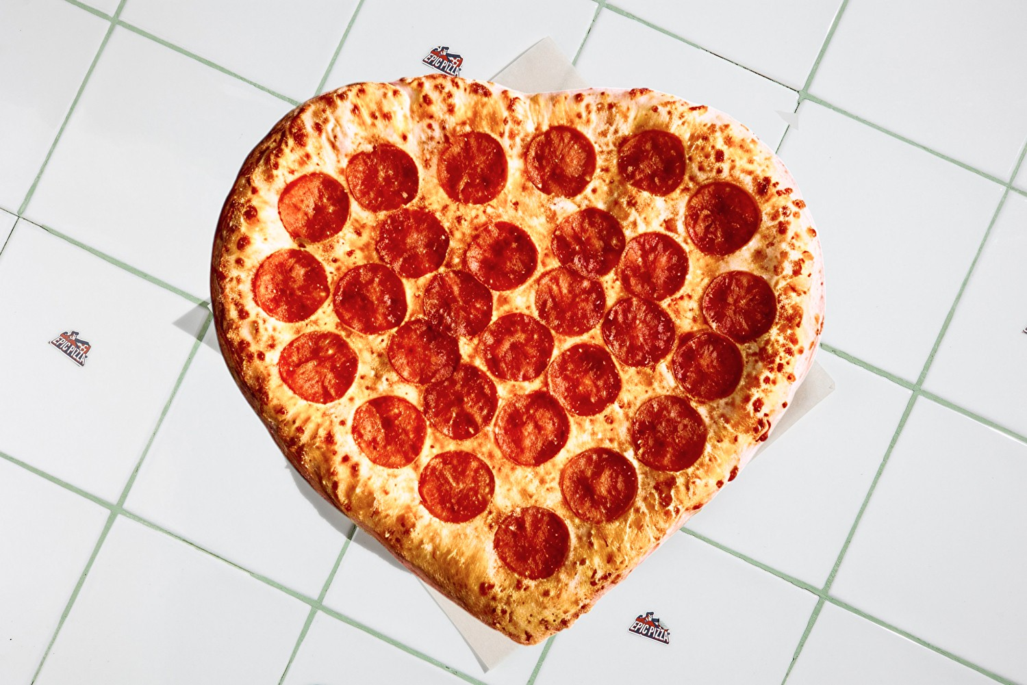 Love is