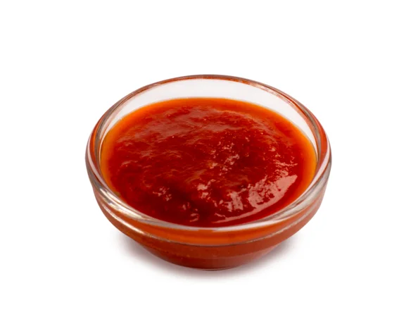 Томатный соус