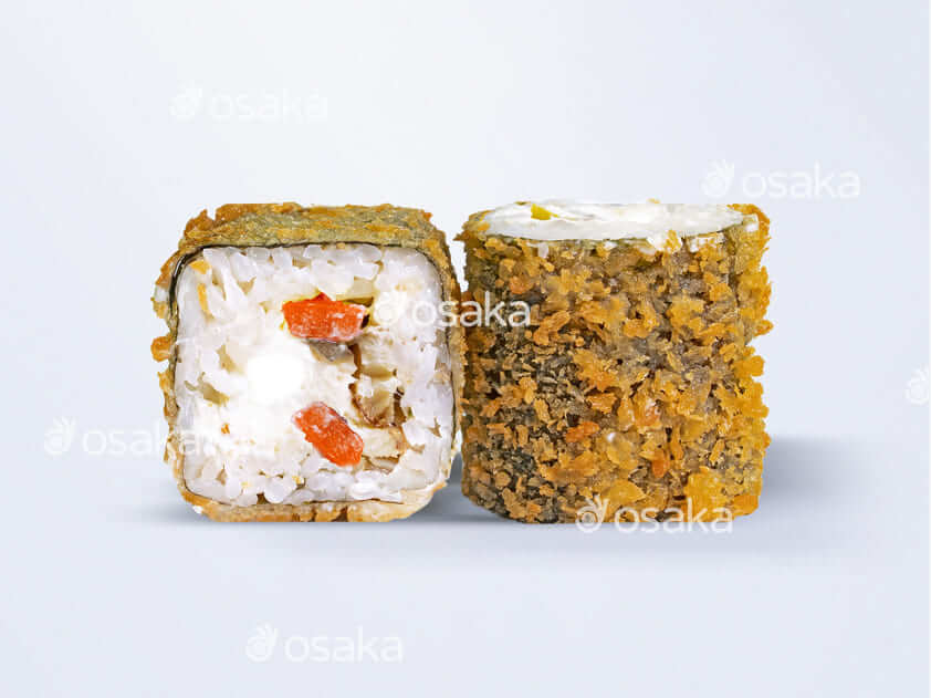 Кассий