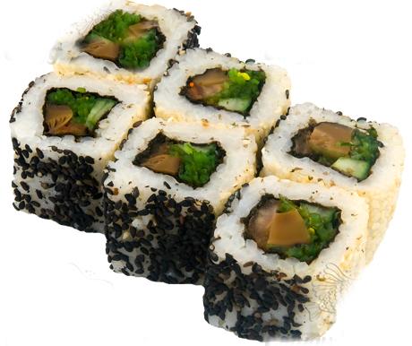 Кунсей