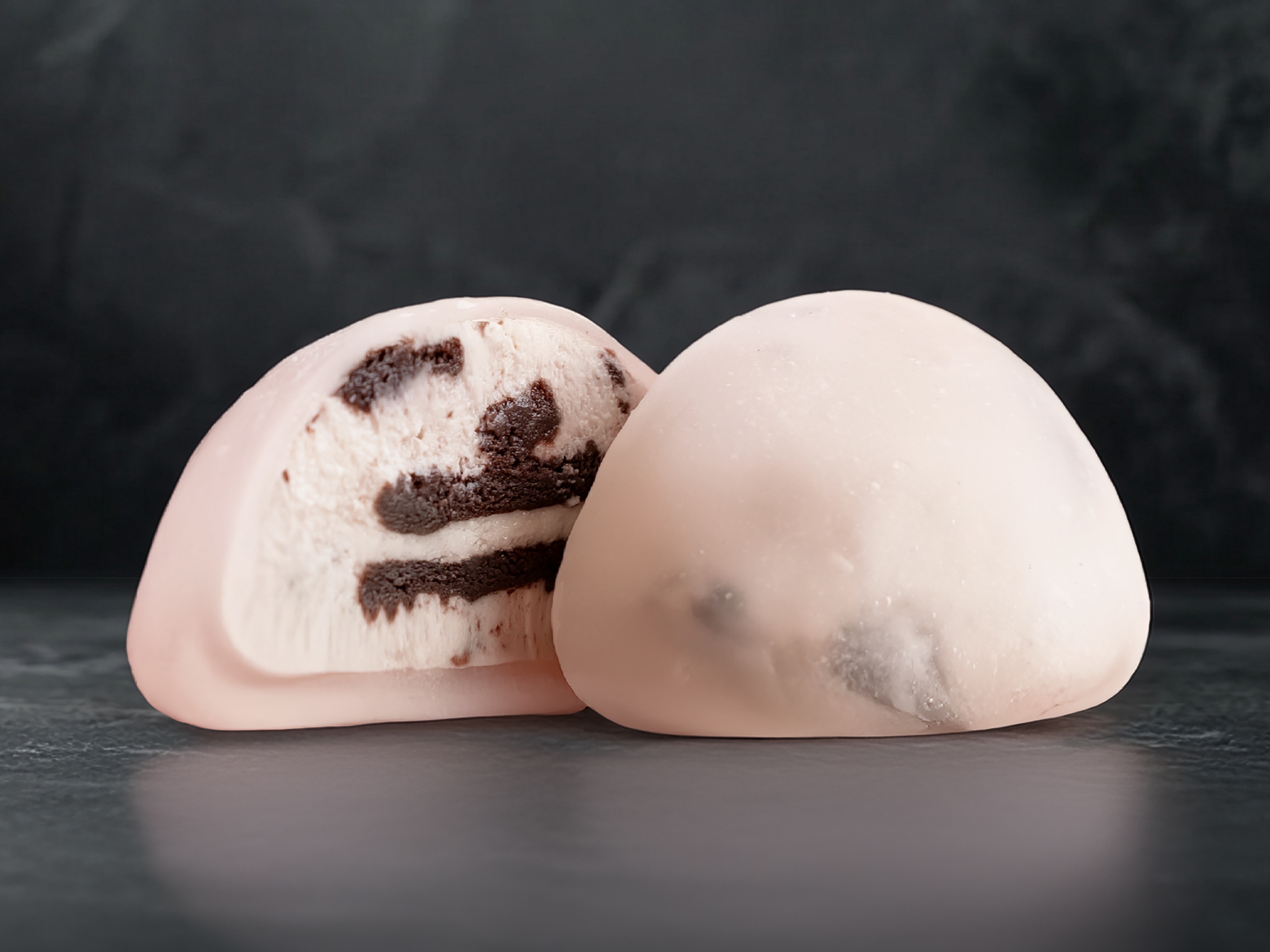 Моти «Орео»