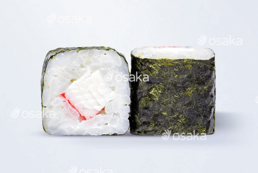 Кани маки