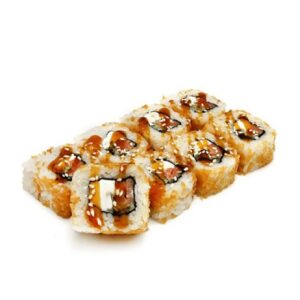 Кабаяки