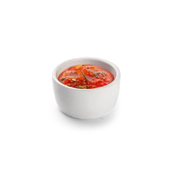 Соус Пика