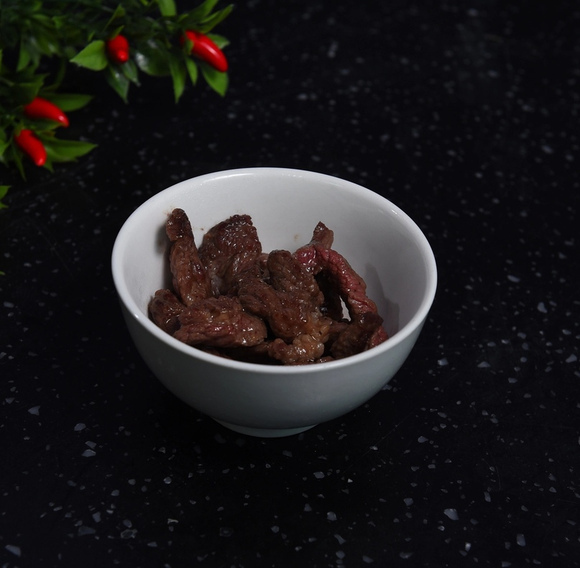 Добавка говядина