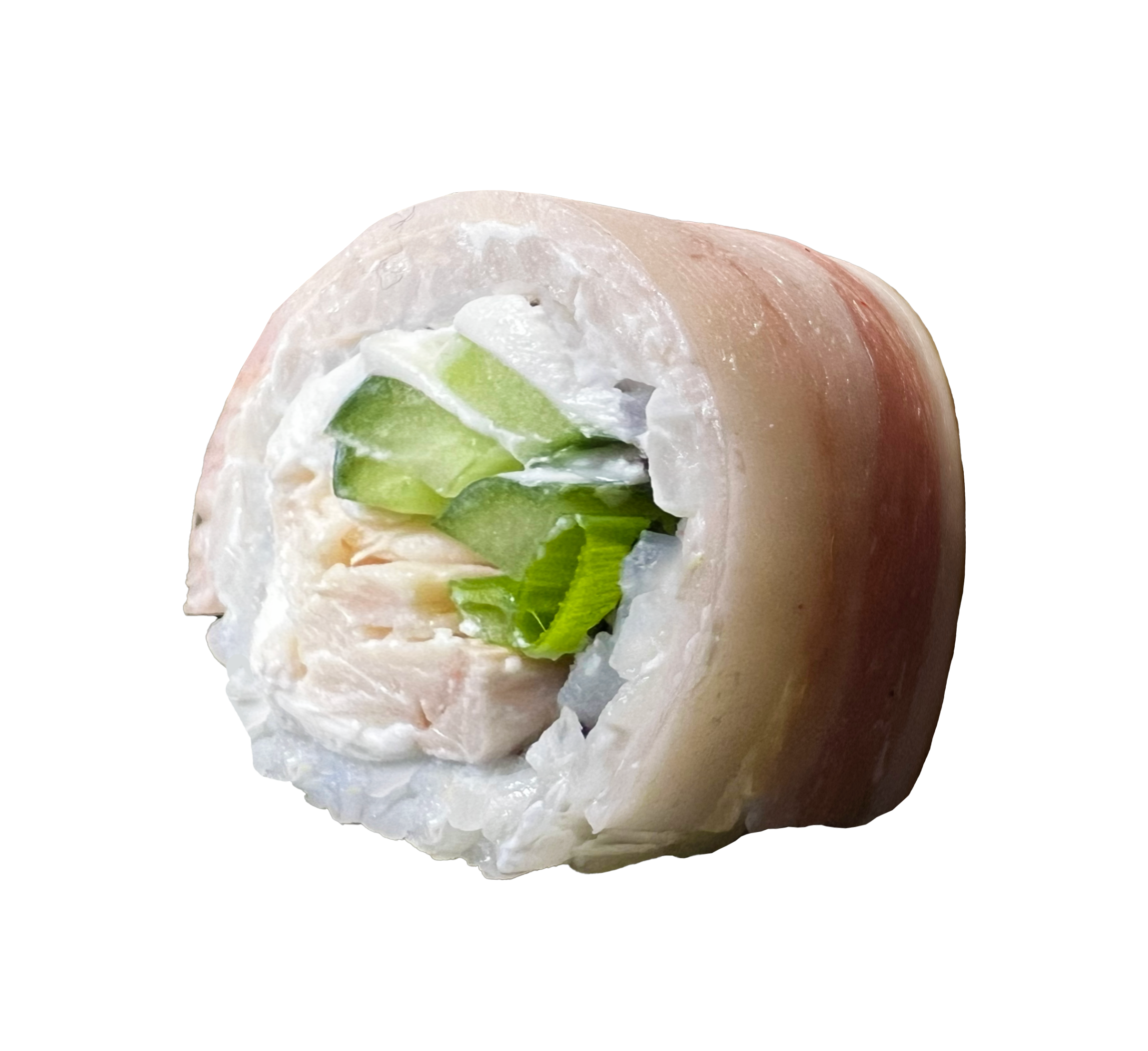 Деревенский