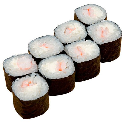 Эби Маки