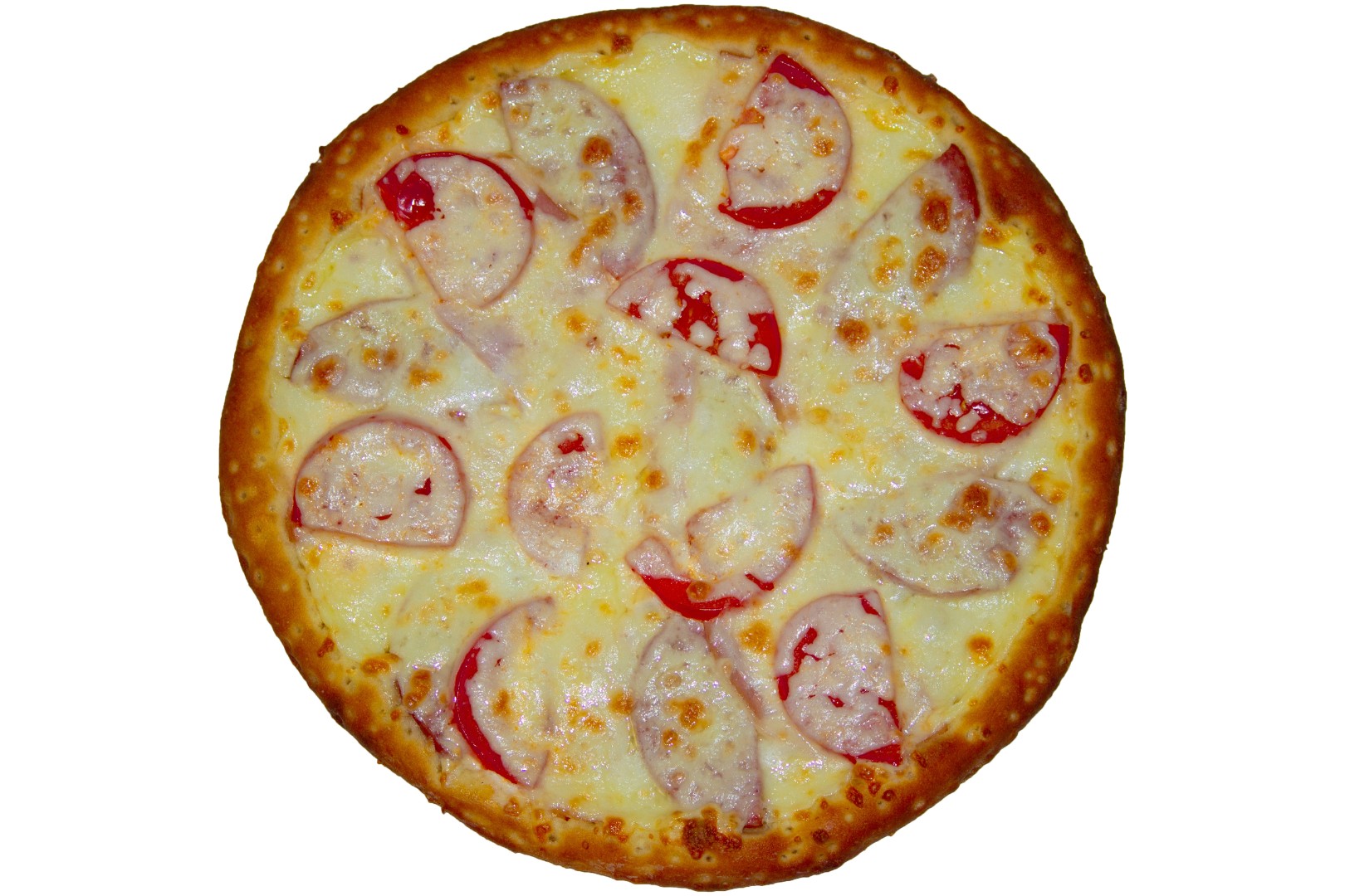 Школьная M