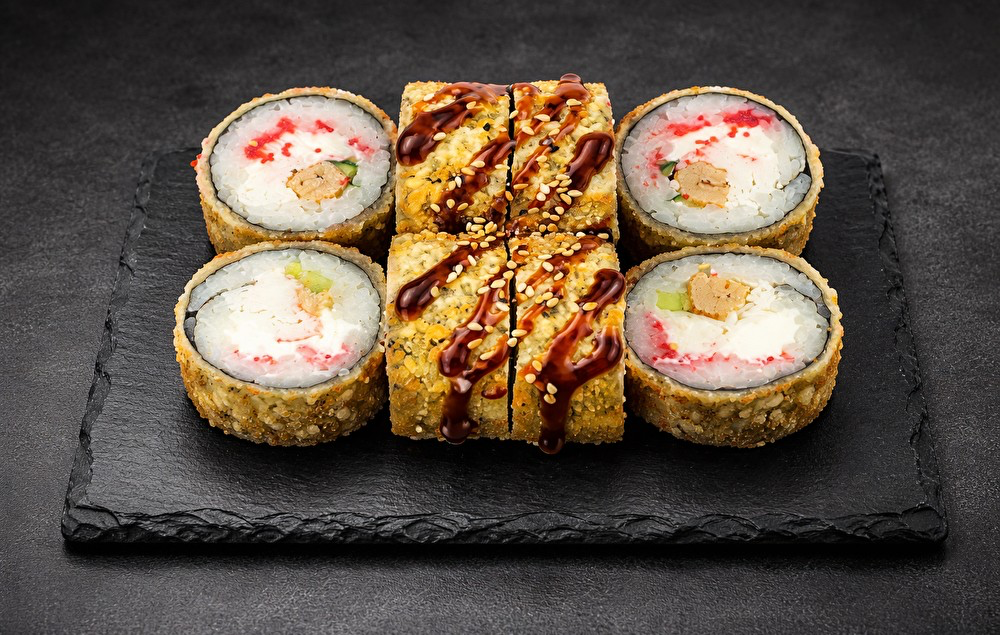 Кани хот