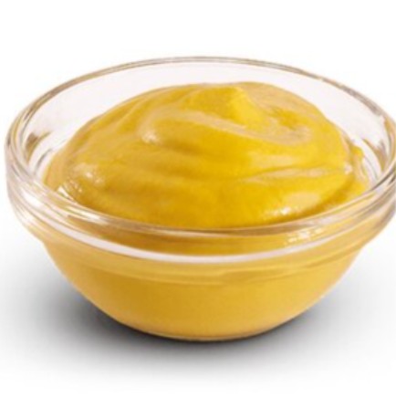 Сырный соус