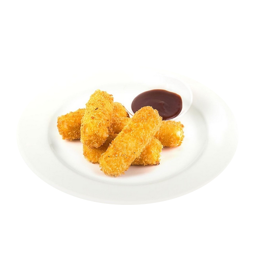 Сырные палочки
