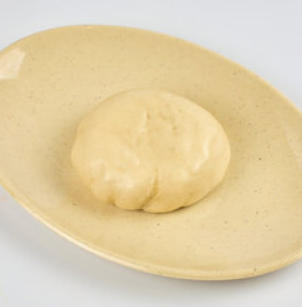 Ванманду (Королевский пельмень)