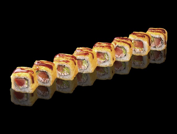 Ранчо 8 шт