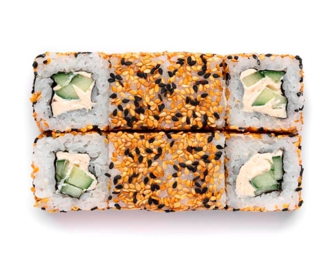 Ролл "Сурими"